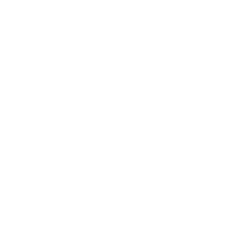 Width Measurement