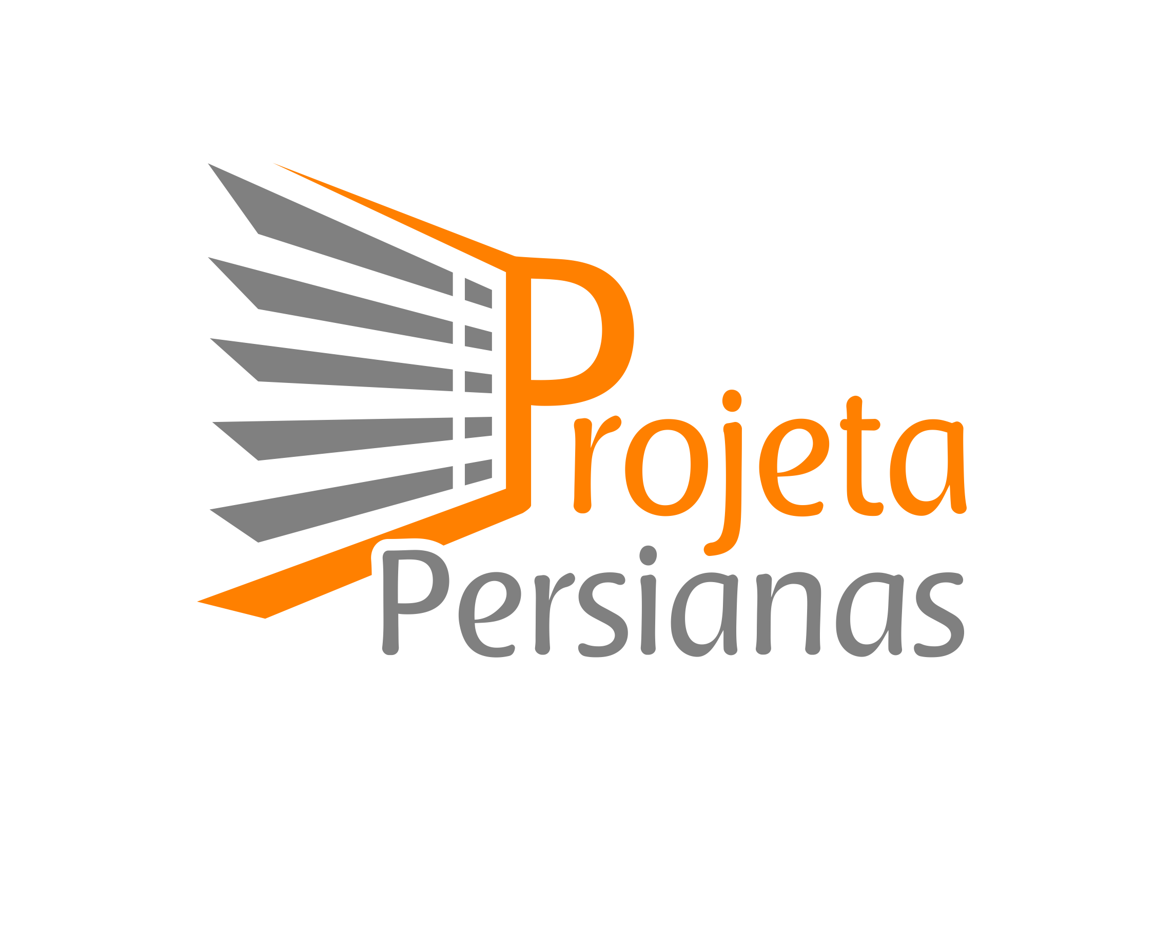 Projeta
