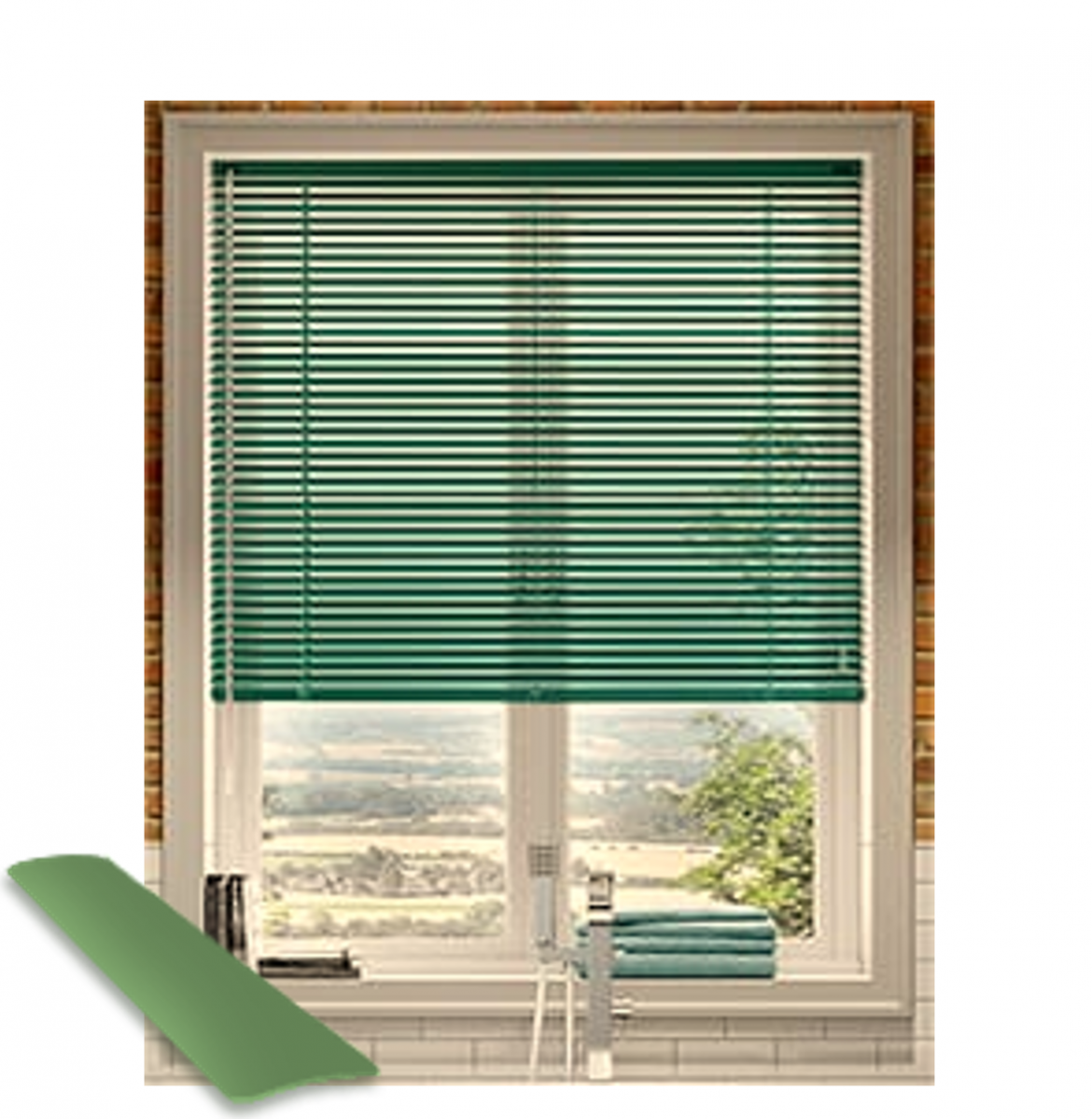 persiana-horizontal-de-alum-nio-16-ou-25mm-verde-projeta-persianas