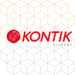 Kontik