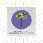 Res. Reserva de Morato