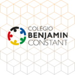 Colégio Benjamin Constant