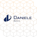Daniele Banco