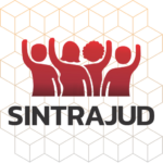 Sintrajud