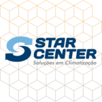 Star Center