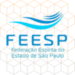 FEESP