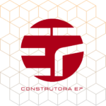 Construtora E7