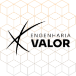 Engenharia Valor