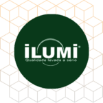 Ilumi