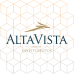 Alta Vista Investimentos