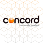 Concord Incorporações