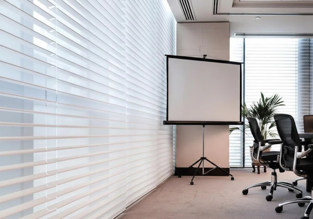 Lumiére e Silhouette