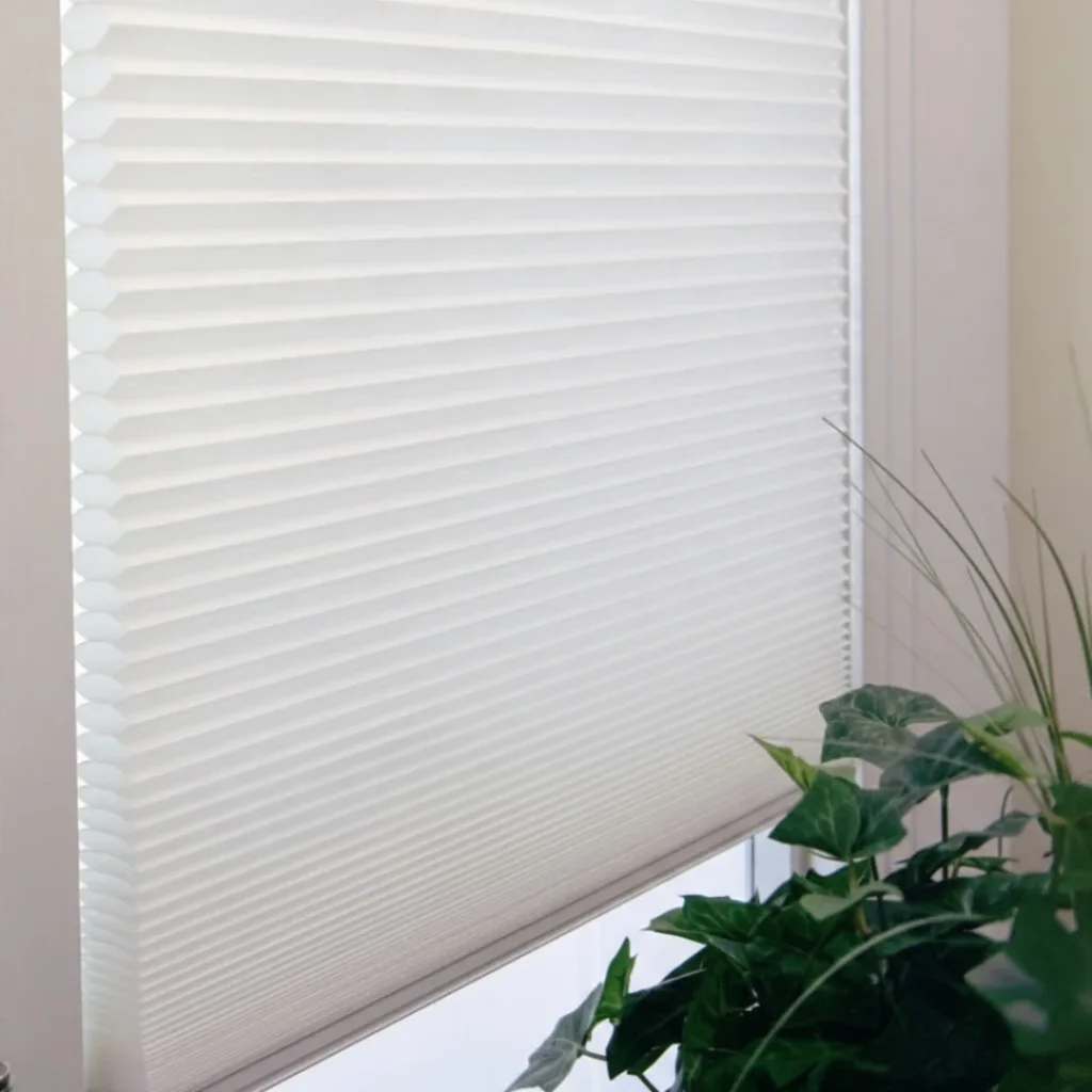 Tecido Celular 25mm Mono Translúcida – White