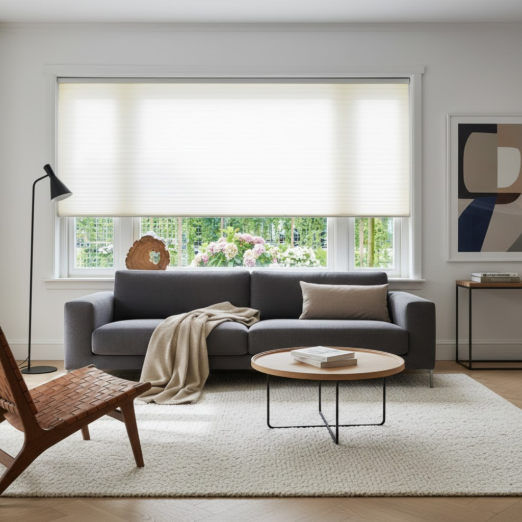 Tecido Celular 38mm Mono Translúcida – Snow White